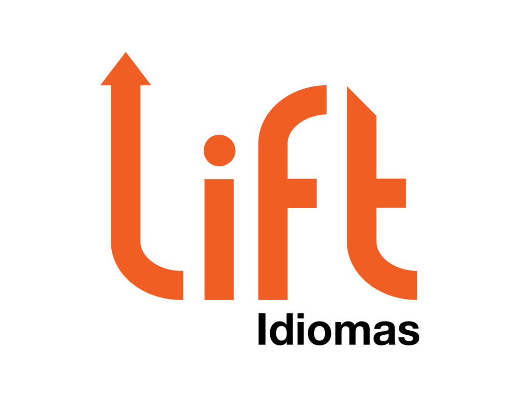 liftidiomas.com.br