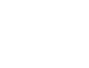 liftidiomas.com.br